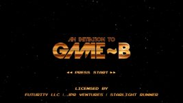 Thumbnail of Game~B Film