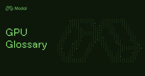 Thumbnail of GPU Glossary