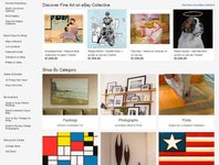 Thumbnail of Why I Don't Make Art For a Living: How Capitalism Kills Creativity - Nadya Primak