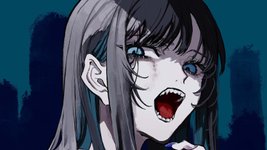 Thumbnail of なぜ日本の音楽が世界に広く届きはじめているのか。次々に世界で「日本人初」の快挙が続く背景。（徳力基彦） - エキスパート - Yahoo!ニュース