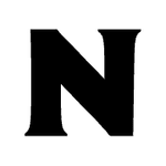 Thumbnail of ArtVibes | National Gallery of Art