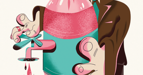 Thumbnail of California vs. Big Soda—Asterisk
