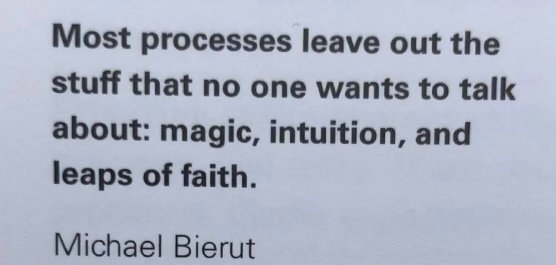 Preview of ccf10a24-jpeg