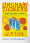 Thumbnail of Onchain Tickets Manifesto