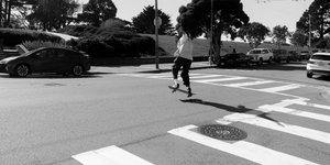 Thumbnail of Movement and Pause