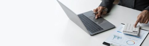 Thumbnail of About RJF Accounting | Not Your Typical Accountant