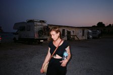 Thumbnail of I'm a Digital Nomad. It's Not as Fun As It Looks.