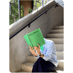 Thumbnail of Whoa, Vol. 1