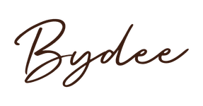 Thumbnail of Bydee US | Australian Swimwear & Bikinis