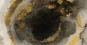 Thumbnail of Stories of Our Moral Deformation