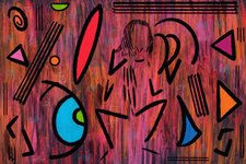 Thumbnail of “cool” - Tasshin