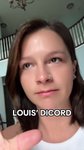 Thumbnail of đđđđ đ on TikTok