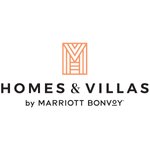 Thumbnail of Homes & Villas by Marriott Bonvoy | Book Directly and Save