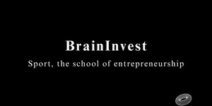 Thumbnail of Sport, the school of entrepreneurship