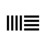 Thumbnail of Downloads | Ableton