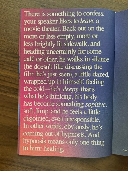 Preview of c47179d7-jpeg