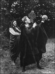 Thumbnail of Mortality salience