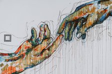 Thumbnail of Community in Capitalism