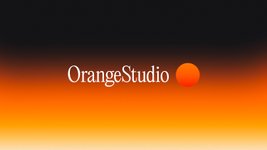 Thumbnail of Websites for Fast Growing Companies | Orange Studio
