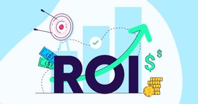 Thumbnail of Marketing ROI - How to measure your campaigns like a pro