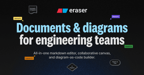 Thumbnail of Pricing - Eraser