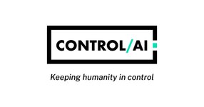 Thumbnail of ControlAI