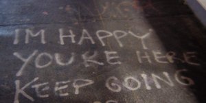 Thumbnail of welcome.
