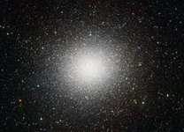Thumbnail of Astronomers finally find an elusive intermediate-mass black hole… and it’s not all that far away