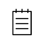 Thumbnail of Tyke.app