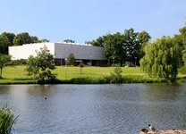 Thumbnail of Kunsthalle Rostock