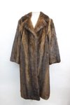 Thumbnail of etsy.com