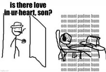 Thumbnail of what's luv got to do with it