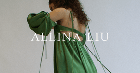 Thumbnail of Allina Liu
