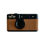 Thumbnail of Camp Snap Camera