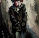 Thumbnail of Controlling Parents - The Wounds of Being Oppressed | Imi Lo
