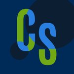 Thumbnail of Tuesday Thread: Your Three Foundational Books