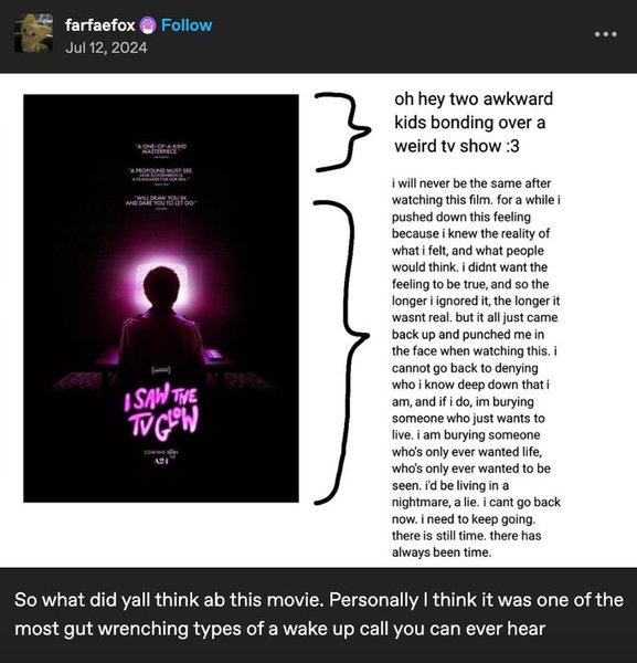 Preview of d21787e884fc7fe57d63fdd9e060c106-jpg