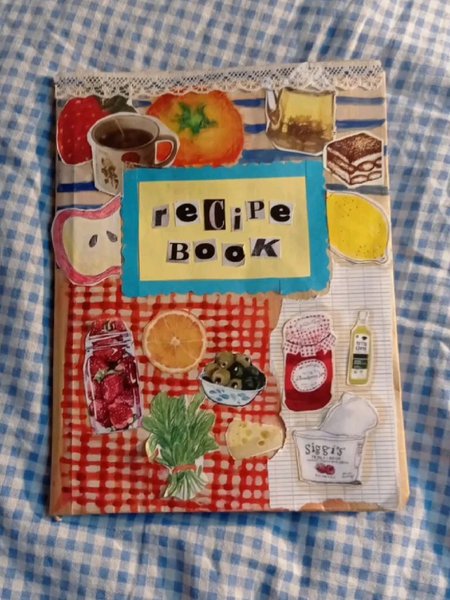 Preview of cd998f60794249371efe13e69b138858-jpg