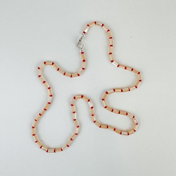 Preview of pin-264868021831210396