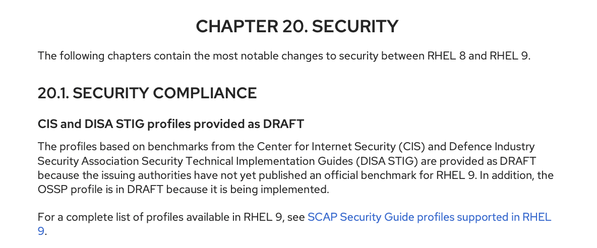 Preview of am-png-4440