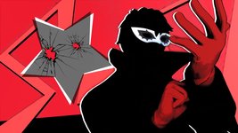 Thumbnail of 『オーバーウォッチ2』と『ペルソナ』まさかのコラボが決定！「シーズン18」のトレイラーで『ペルソナ5』を思わせるシルエットが登場、海外アトラス公式も「ショータイムがはじまる」とポスト