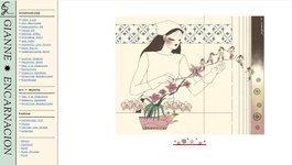 Thumbnail of Gianne Encarnacion / pngianne