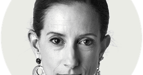 Thumbnail of Vanessa Friedman - The New York Times