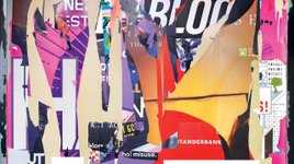 Thumbnail of How Brand Building and Performance Marketing Can Work Together