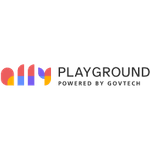 Thumbnail of Where Accessibility Comes to Life | A11y Playground