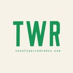 Thumbnail of Totally Wired Radio