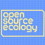 Thumbnail of Machines: Global Village Construction Set | Open Source Ecology