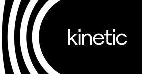 Thumbnail of Kinetic Studio