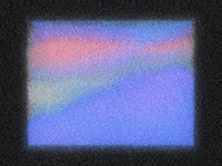 Thumbnail of Kristin Eberth