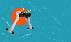Thumbnail of The Psychology Of High Performance And High Expectations
